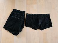 5 x Hugo Boss Boxershort Größe L Bayern - Zeitlarn Vorschau