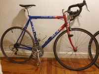 Campagnolo Veloce Rennrad Stuttgart - Stuttgart-Ost Vorschau