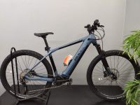 *NEU* Bulls Copperhead EVO 2 XXL 29 750 E-Bike UVP:4.699 Nordrhein-Westfalen - Gelsenkirchen Vorschau