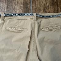 edc Damen Hose, Gr.38, wie neu! Sachsen - Zwoenitz Vorschau