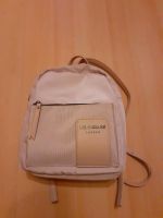 Rucksack Pepe Jeans Rheinland-Pfalz - Mutterstadt Vorschau