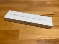 Apple Pencil 1. Generation Bayern - Goldbach Vorschau