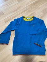 Ted Baker Kinderpullover mit Merino wool Baden-Württemberg - Zell am Harmersbach Vorschau