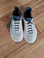 UYN nature tune  Schuhe/ Sport Nordrhein-Westfalen - Porta Westfalica Vorschau