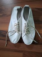 Damen Schuhe Gr.38 Sachsen - Freital Vorschau