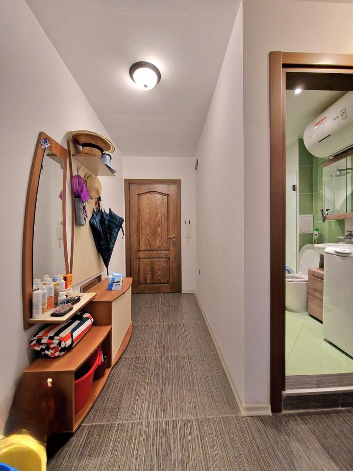 Drei Zimmer Apartment in Sveti Vlas Bulgarien Immobilien in Berlin