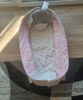 Babynest Emmi Girl Sterntaler Bayern - Schwarzenbruck Vorschau