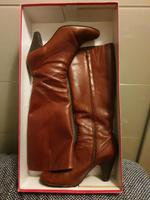Damenstiefel Buffalo Nürnberg (Mittelfr) - Mitte Vorschau