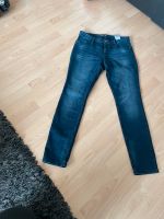 Jeans von C&A Größe 40 Bayern - Zeilarn Vorschau