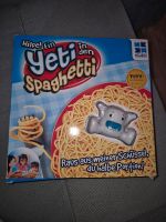 Ein Yeti in den Spaghetti Bayern - Gaimersheim Vorschau