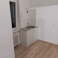 1,5 Zimmer Wohnung Duisburg - Homberg/Ruhrort/Baerl Vorschau