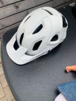 Verkaufe Oakley mtb Helm Bayern - Stadtbergen Vorschau