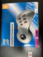 Easy Line CompuPad Thunderstorm Game Pad Joystick PC Bayern - Landshut Vorschau