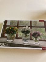 Puzzle 160 Teile Hessen - Rotenburg Vorschau