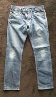 ARMANI EXCHANGE 34L Bayern - Marklkofen Vorschau