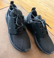 Nike Sportschuh, 41 Nordrhein-Westfalen - Borken Vorschau