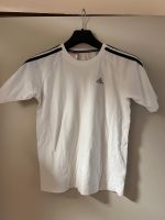 Adidas T-Shirt für Kinder Gr. 152 Bayern - Frontenhausen Vorschau