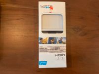 GoPro Hero 5MP Waterproof 40m Sendling - Obersendling Vorschau