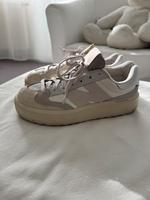New Balance Sneaker 39,5 Hessen - Neu-Isenburg Vorschau