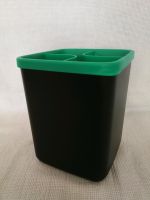 Tupperware Griffbereit Behälter 1,8 Liter Bayern - Bad Neustadt a.d. Saale Vorschau