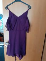 Cocktailkleid; Sommer; chic Hannover - Kirchrode-Bemerode-Wülferode Vorschau