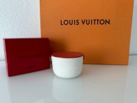 Original Louis Vuitton Kerze RED Baden-Württemberg - Schwetzingen Vorschau