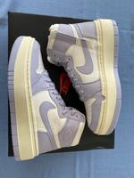 Nike Air Jordan 1 High Düsseldorf - Angermund Vorschau