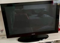 Samsung Plasma Tv 42 Zoll Niedersachsen - Salzgitter Vorschau