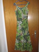 schönes Kleid Gr. 36 von MALVIN Bayern - Dietersburg Vorschau