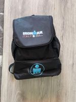 Ironman rucksack italy italien emilia romagna Nürnberg (Mittelfr) - Südstadt Vorschau