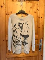 Comma casual identity LongPullover (34) Bayern - Ingolstadt Vorschau
