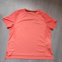 Nike T- Shirt Gr.L Brandenburg - Schwarzheide Vorschau