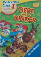 Tiere und ihre Kinder Baden-Württemberg - Karlsruhe Vorschau