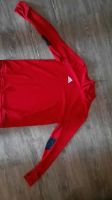 Adidas Climacool Trainings Shirt Gr. 152 Bayern - Pottenstein Vorschau