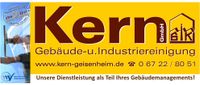 Reinigungskraft in Lorch gesucht (m/w/d) Hessen - Geisenheim Vorschau
