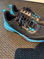 Sportschuhe Decathlon Nordrhein-Westfalen - Schloß Holte-Stukenbrock Vorschau