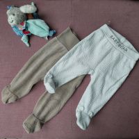 Baby Hosen, Gr. 62 Nordrhein-Westfalen - Leverkusen Vorschau