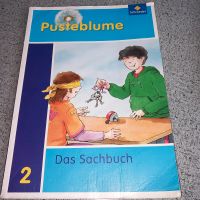Pusteblume Das Sachbuch 2 Rheinland-Pfalz - Boppard Vorschau
