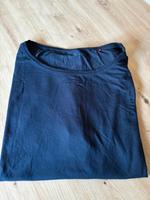 S. Oliver T-Shirt Mecklenburg-Vorpommern - Pritzier Vorschau