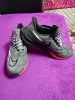 Nike Flyease sneaker Nordrhein-Westfalen - Hückelhoven Vorschau