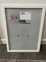 Ikea Fisko 30 x 40 cm Bilderrahmen Sachsen - Großpösna Vorschau