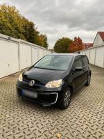 Volkswagen e-up! Style Plus Niedersachsen - Braunschweig Vorschau