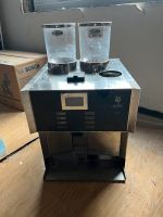 Kaffemaschine / Kaffeevollautomat Hessen - Driedorf Vorschau