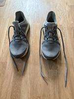 Adidas Sneaker Damen pure boost x Schleswig-Holstein - Preetz Vorschau