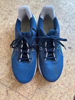 Sportschuhe Hessen - Darmstadt Vorschau