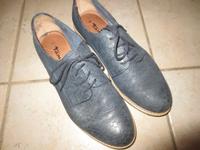 Halbschuhe Tamaris Bayern - Gerbrunn Vorschau