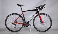 Ridley Fenix SLiC Ultegra - 2023, Small Baden-Württemberg - Kehl Vorschau