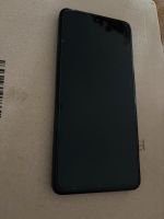 Smartphone Redmi Xiaomi 13 schwarz Bayern - Nittenau Vorschau