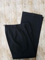 Schwarze Hose Gr. 38 Hessen - Hanau Vorschau