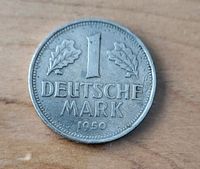 Deutsche Mark Berlin - Spandau Vorschau